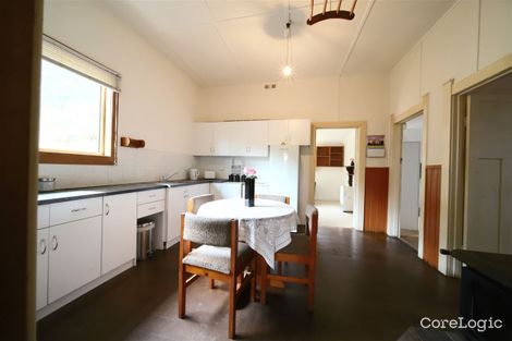 Property photo of 16 Murchison Street Rosebery TAS 7470