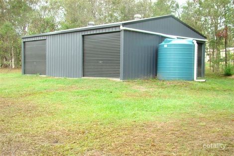 Property photo of 105-109 Blue Heeler Drive New Beith QLD 4124