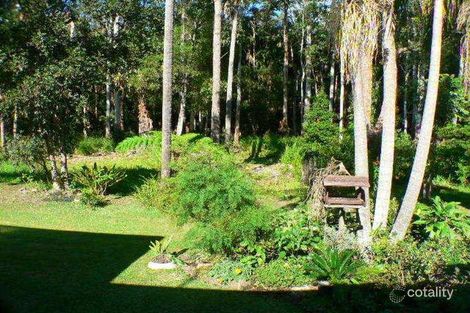 Property photo of 16 Wright Close Tuncurry NSW 2428