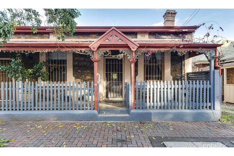33 Margaret St, Norwood, SA 5067