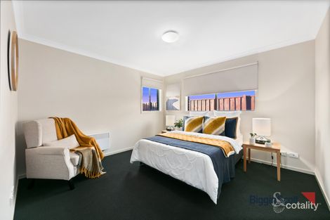 Property photo of 31 Cindia Crescent Tarneit VIC 3029