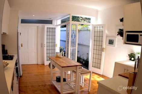 Property photo of 10 East Street Redfern NSW 2016