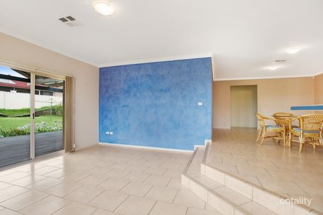 Property photo of 47 Dalyell Way Raymond Terrace NSW 2324