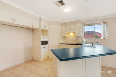 Property photo of 47 Dalyell Way Raymond Terrace NSW 2324