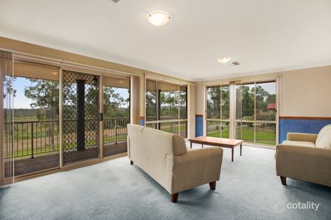 Property photo of 47 Dalyell Way Raymond Terrace NSW 2324