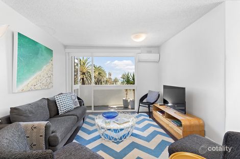 14/3 Alfred Sq, St Kilda, VIC 3182