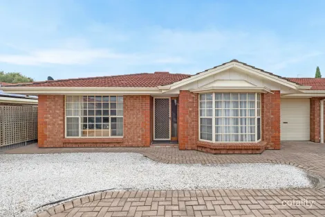 Property photo of 4/48 West Street Ascot Park SA 5043