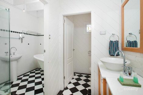 Property photo of 34 Addison Street Shellharbour NSW 2529