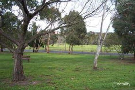 Property photo of 5 Ramu Grove Ashburton VIC 3147