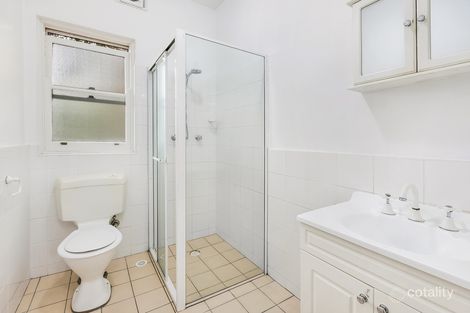 Property photo of 3/155-157 Ramsgate Road Ramsgate NSW 2217