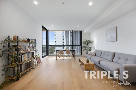 Property photo of 602/28 Cambridge Street Epping NSW 2121