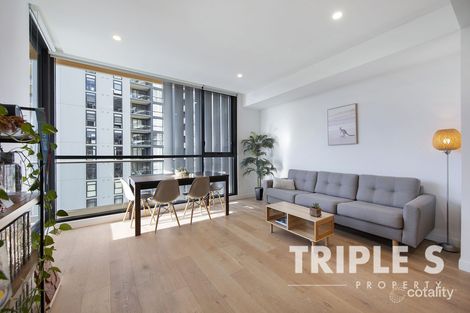 Property photo of 602/28 Cambridge Street Epping NSW 2121