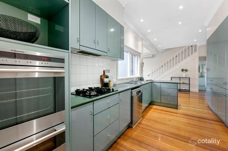 Property photo of 39 Macgowan Avenue Glen Huntly VIC 3163
