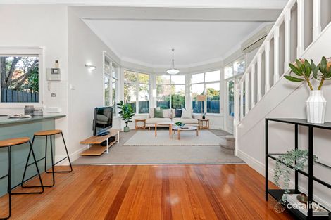 Property photo of 39 Macgowan Avenue Glen Huntly VIC 3163