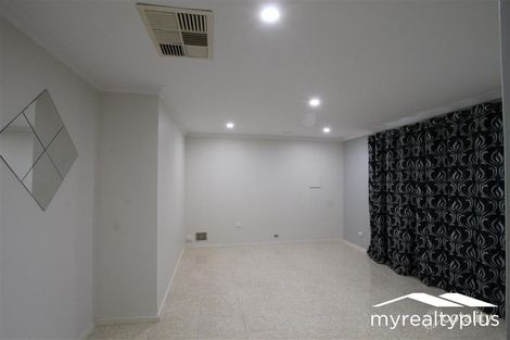 Property photo of 187 Amazon Drive Beechboro WA 6063