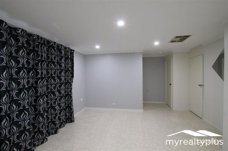Property photo of 187 Amazon Drive Beechboro WA 6063