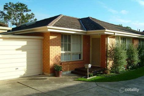 6/26 Winsome St, Mentone, VIC 3194