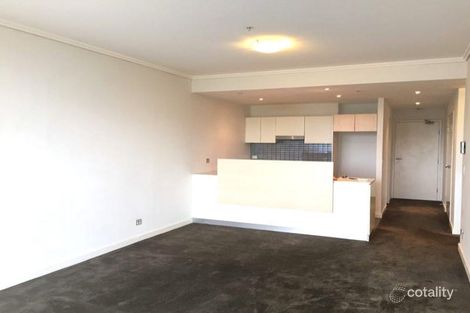 205a/8 Cowper St, Parramatta, NSW 2150