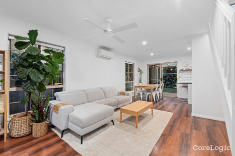 Property photo of 60/184 Radford Road Manly West QLD 4179