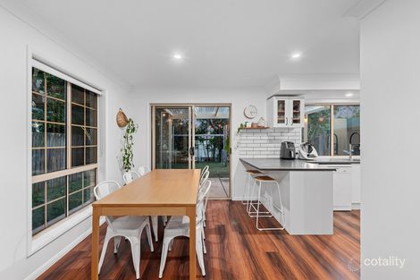 Property photo of 60/184 Radford Road Manly West QLD 4179