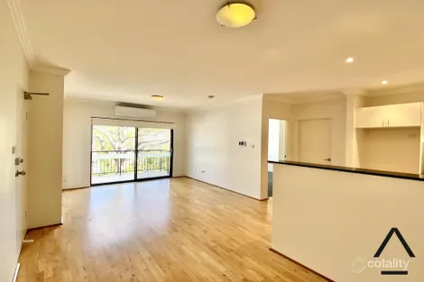 39/127 Railway Pde, Erskineville, NSW 2043