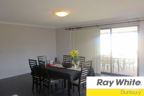 Property photo of 94 Hornibrook Road Dalyellup WA 6230
