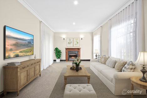 Property photo of 8 Bellambi Street Tarrawanna NSW 2518