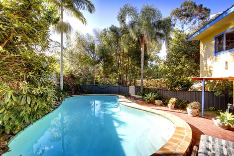 Property photo of 21 Raymond Terrace Terrigal NSW 2260