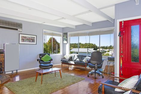 Property photo of 21 Raymond Terrace Terrigal NSW 2260