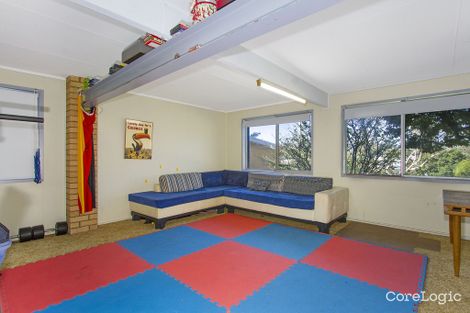 Property photo of 21 Raymond Terrace Terrigal NSW 2260