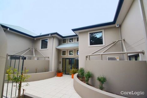 5/30-32 Barnhill Rd, Terrigal, NSW 2260