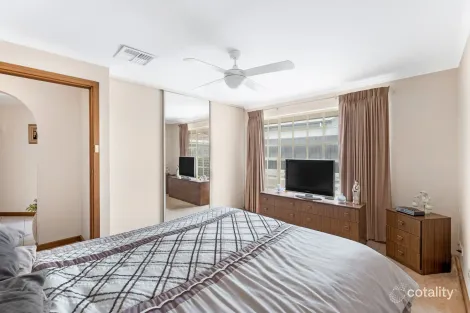 Property photo of 4/48 West Street Ascot Park SA 5043