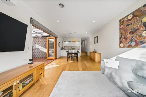 Property photo of 10 Laurel Street Ashburton VIC 3147