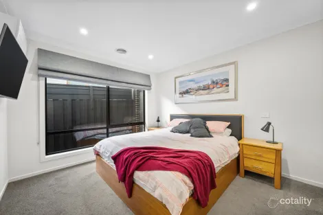 Property photo of 10 Laurel Street Ashburton VIC 3147