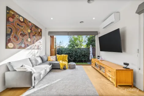 Property photo of 10 Laurel Street Ashburton VIC 3147