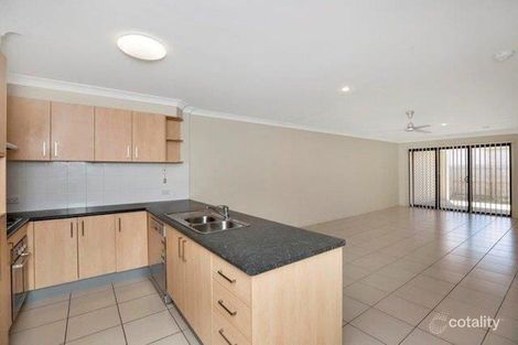 Property photo of LOT 2/11 Jack Conway Street One Mile QLD 4305