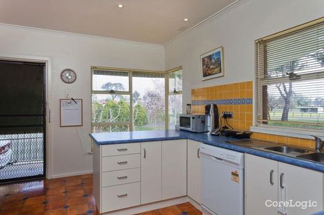 Property photo of 18 Hollow Street Golden Square VIC 3555