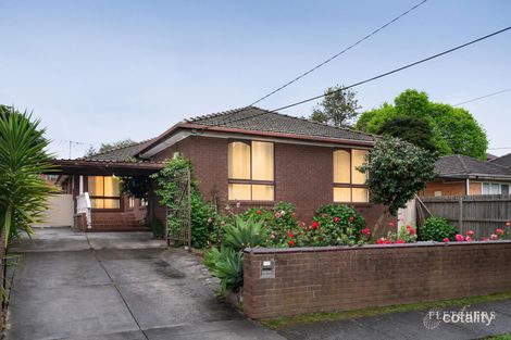 1 Marama St, Blackburn South, VIC 3130