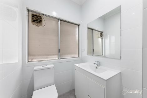 60 Brook St, Windsor, QLD 4030