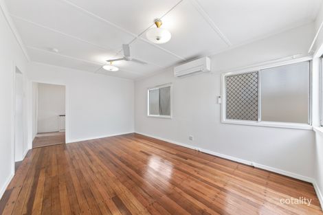 Property photo of 60 Brook Street Windsor QLD 4030