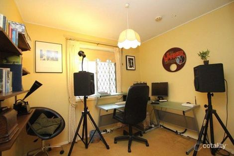 Property photo of 89 Pie Street Aspley QLD 4034