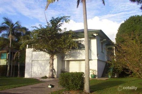 Property photo of 110 Diadem Street Lismore NSW 2480
