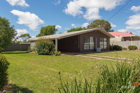 Property photo of 124 Reed Crescent Wonthaggi VIC 3995