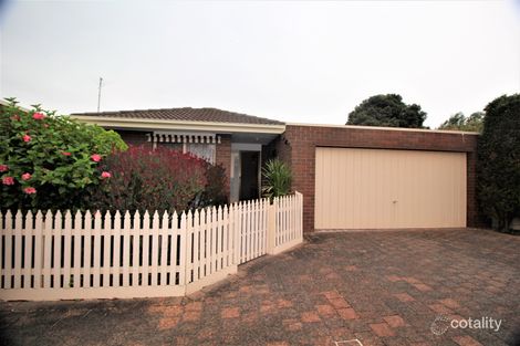 6/35-37 Grenville St, Hampton, VIC 3188