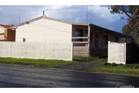 33 Torquay Bvd, Jan Juc, VIC 3228