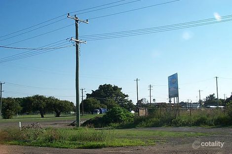 40 Fitzroy St, Carrington, NSW 2294