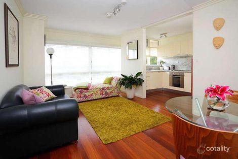 103/51-59 Roslyn Gdns, Elizabeth Bay, NSW 2011