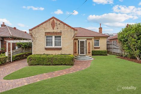 6 Summerville Cres, North Willoughby, NSW 2068