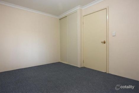 Property photo of 5/223 Brixton Street Kenwick WA 6107