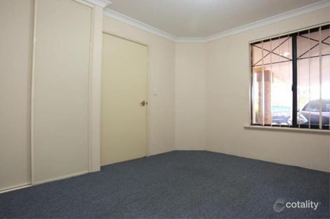 Property photo of 5/223 Brixton Street Kenwick WA 6107